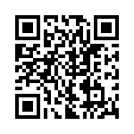 RKW28-55R QRCode