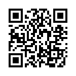 RKW283R8 QRCode
