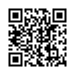 RKW48-13R QRCode