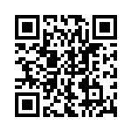 RKW48-2R1 QRCode