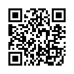 RKW482R1 QRCode