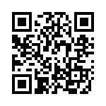 RKW4832R QRCode
