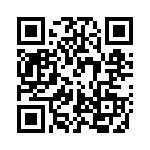 RKW48R65 QRCode