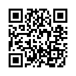 RL-4Z QRCode