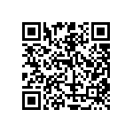 RL0402FR-070R05L QRCode