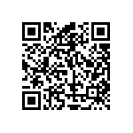 RL0402FR-070R2L QRCode