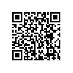 RL0402FR-070R33L QRCode