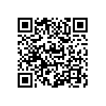 RL0402FR-070R499L QRCode