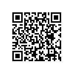 RL0402FR-070R68L QRCode