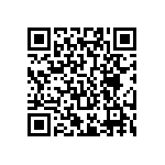 RL0402FR-070R82L QRCode