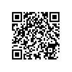 RL0402FR-070R8L QRCode