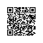 RL0402JR-070R39L QRCode