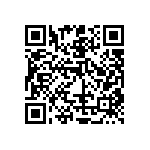 RL0402JR-070R68L QRCode