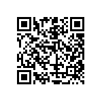 RL0402JR-070R82L QRCode