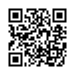 RL0510S-100-F QRCode