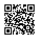 RL0510S-1R0-F QRCode