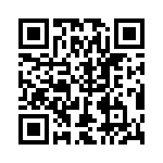 RL0510S-1R0-G QRCode