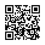 RL0510S-1R8-F QRCode