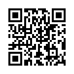 RL0510S-3R0-F QRCode