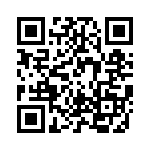 RL0510S-6R2-F QRCode