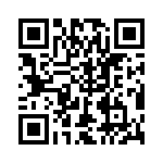 RL0510S-R13-F QRCode