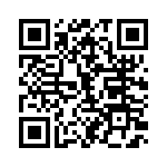 RL0510S-R18-F QRCode