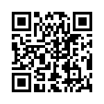 RL0510S-R47-F QRCode