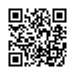 RL0510S-R47-G QRCode