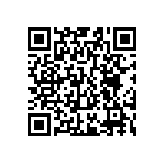 RL0603FR-070R022L QRCode