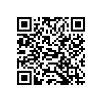 RL0603FR-070R033L QRCode