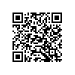 RL0603FR-070R039L QRCode