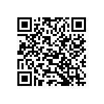 RL0603FR-070R056L QRCode