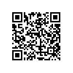 RL0603FR-070R05L QRCode