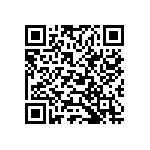 RL0603FR-070R068L QRCode