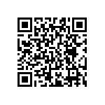 RL0603FR-070R24L QRCode