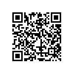 RL0603FR-070R28L QRCode