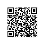 RL0603FR-070R4L QRCode