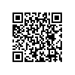 RL0603FR-070R68L QRCode