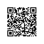 RL0603FR-7W0R02L QRCode