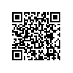 RL0603JR-070R02L QRCode