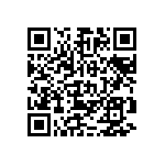 RL0603JR-070R047L QRCode