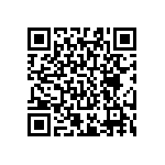 RL0603JR-070R04L QRCode