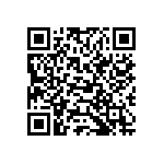 RL0603JR-070R062L QRCode