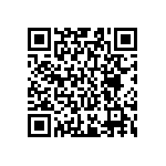 RL0603JR-070R1L QRCode