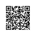 RL0603JR-070R39L QRCode