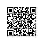 RL0603JR-070R56L QRCode