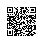 RL0603JR-070R5L QRCode