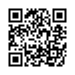 RL0607-100-R QRCode