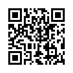 RL07S100GRE6 QRCode