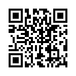 RL07S101GR36 QRCode